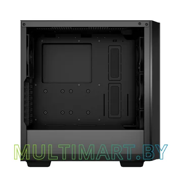 Корпус DeepCool CG560 (R-CG560-BKAAE4-G-1) картинка 6